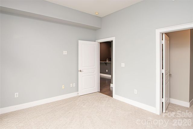 115 E Park Avenue 313, Charlotte, NC 28203