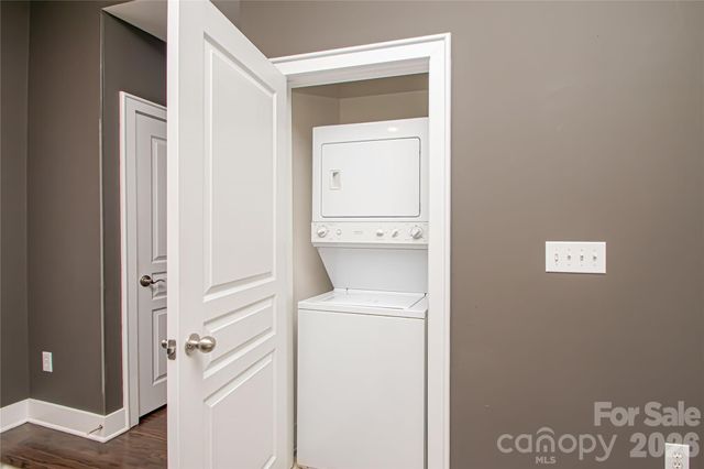 115 E Park Avenue 313, Charlotte, NC 28203