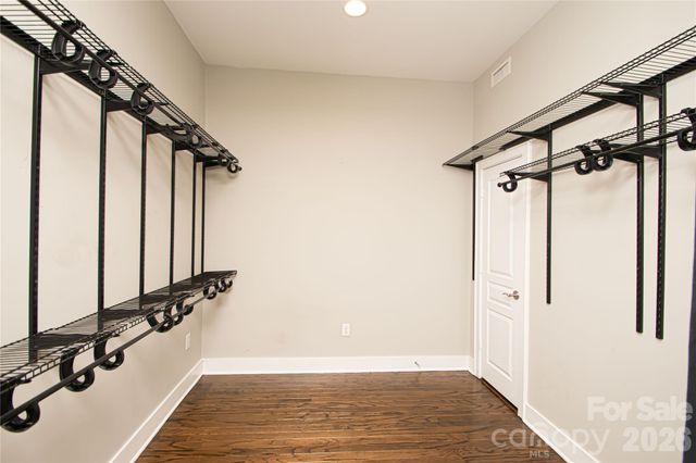 115 E Park Avenue 313, Charlotte, NC 28203
