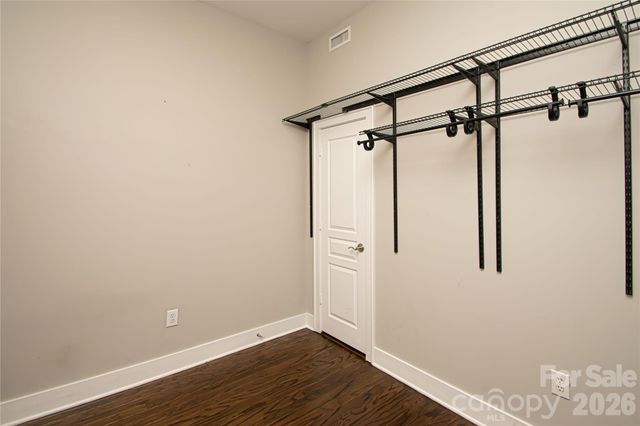 115 E Park Avenue 313, Charlotte, NC 28203