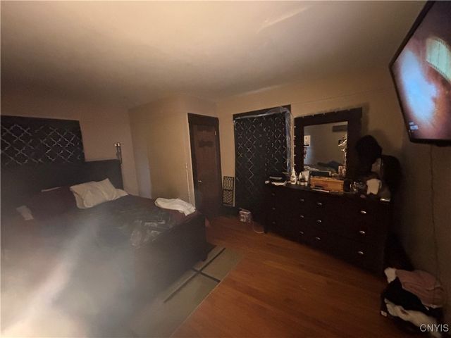 504 West Newell Street, Syracuse, NY 13205