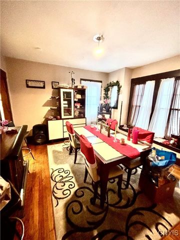 504 West Newell Street, Syracuse, NY 13205