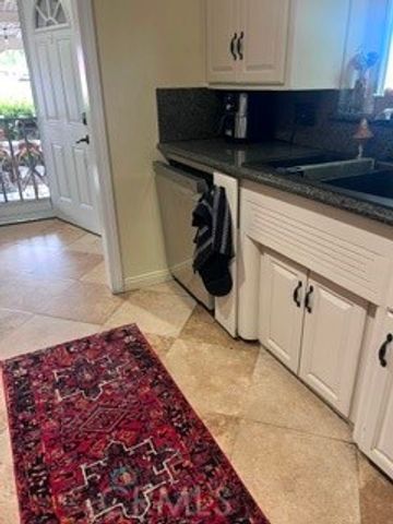 5422 Lakeview, Yorba Linda, CA 92886