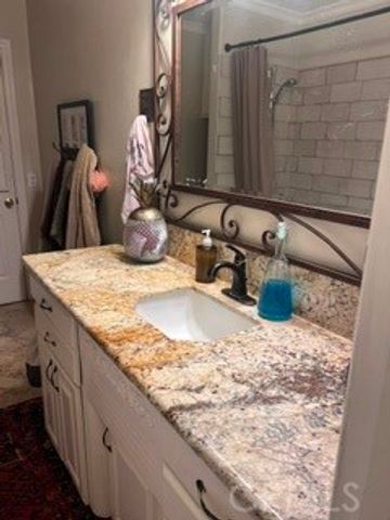 5422 Lakeview, Yorba Linda, CA 92886