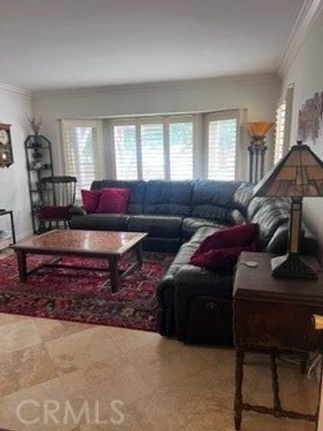 5422 Lakeview, Yorba Linda, CA 92886