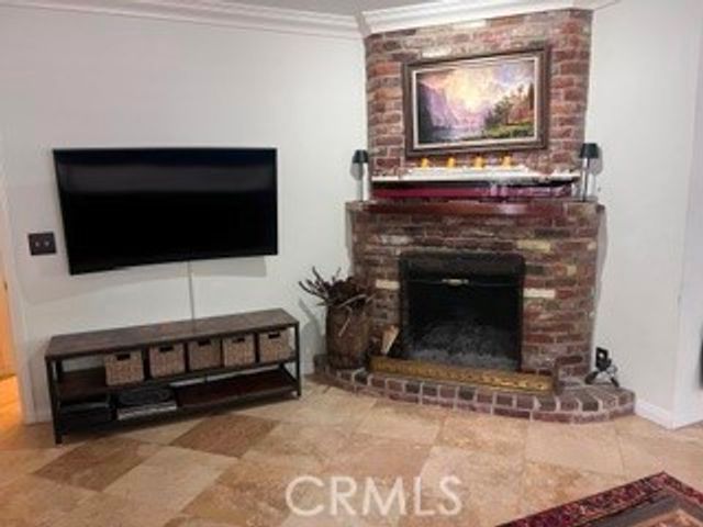 5422 Lakeview, Yorba Linda, CA 92886