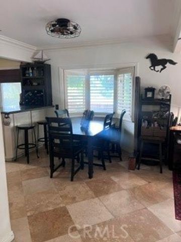 5422 Lakeview, Yorba Linda, CA 92886
