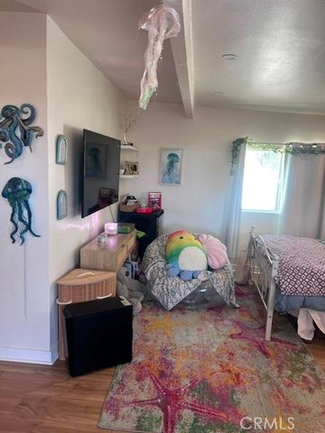 5422 Lakeview, Yorba Linda, CA 92886
