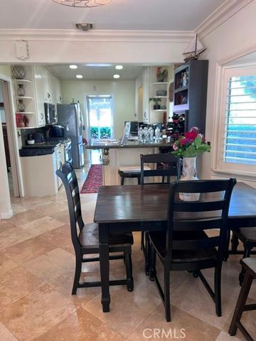 5422 Lakeview, Yorba Linda, CA 92886