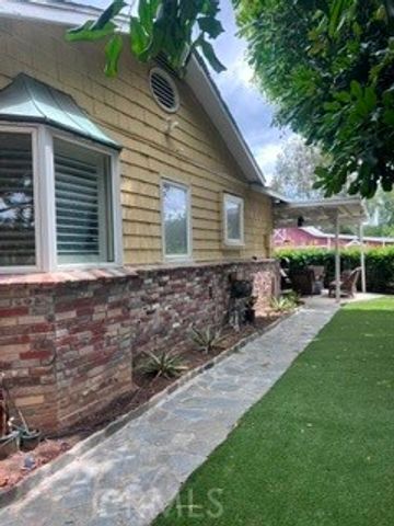 5422 Lakeview, Yorba Linda, CA 92886