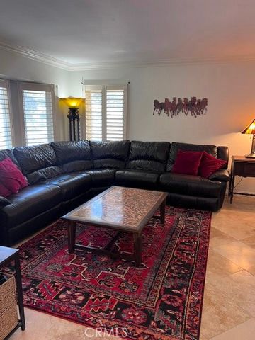 5422 Lakeview, Yorba Linda, CA 92886