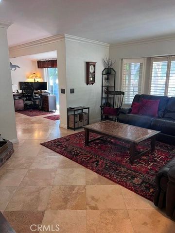 5422 Lakeview, Yorba Linda, CA 92886