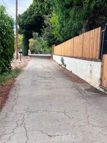 5422 Lakeview, Yorba Linda, CA 92886