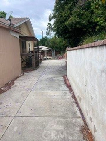 5422 Lakeview, Yorba Linda, CA 92886