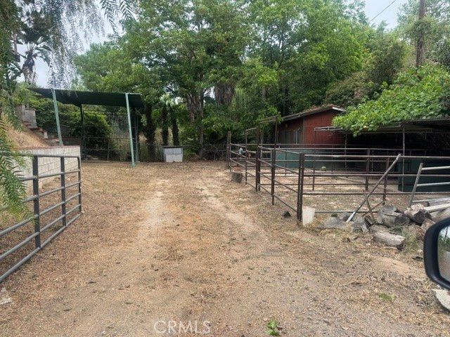 5422 Lakeview, Yorba Linda, CA 92886