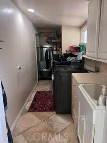 5422 Lakeview, Yorba Linda, CA 92886