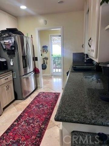 5422 Lakeview, Yorba Linda, CA 92886