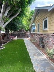 5422 Lakeview, Yorba Linda, CA 92886