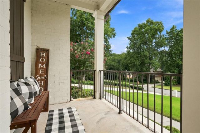 435 Cambria Lane SW, Lilburn, GA 30047
