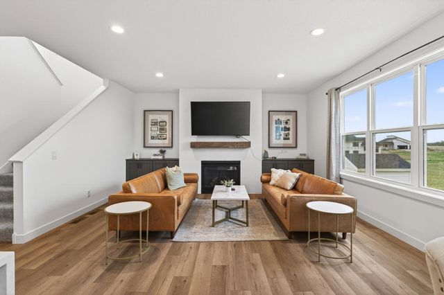 9985 14th Circle NE, Saint Michael, MN 55376