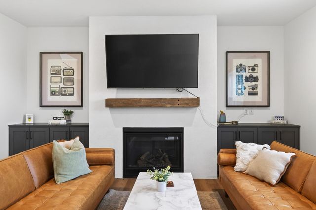 9985 14th Circle NE, Saint Michael, MN 55376