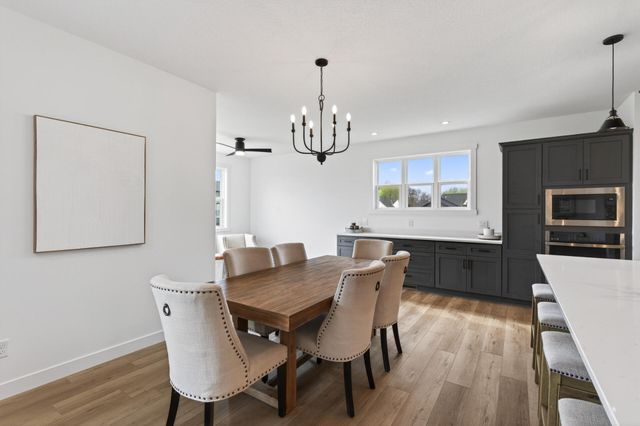 9985 14th Circle NE, Saint Michael, MN 55376