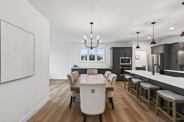 9985 14th Circle NE, Saint Michael, MN 55376