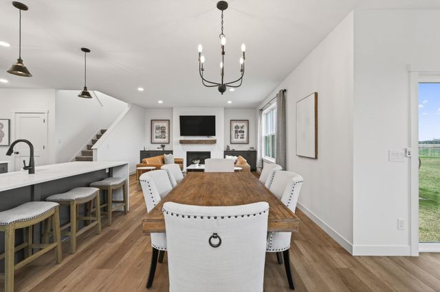 9985 14th Circle NE, Saint Michael, MN 55376