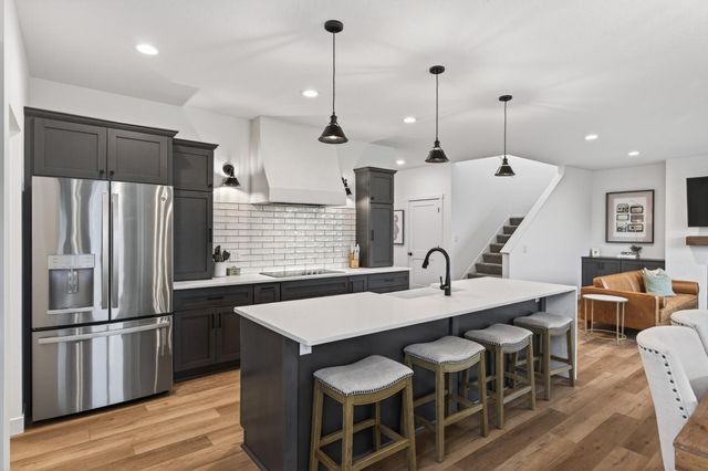 9985 14th Circle NE, Saint Michael, MN 55376