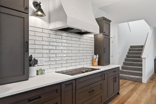 9985 14th Circle NE, Saint Michael, MN 55376