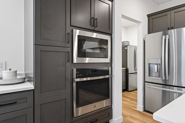 9985 14th Circle NE, Saint Michael, MN 55376