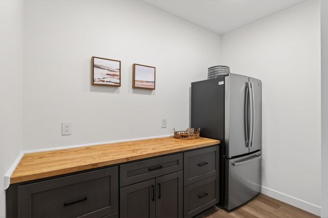 9985 14th Circle NE, Saint Michael, MN 55376