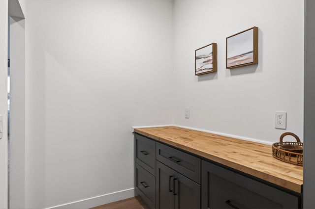 9985 14th Circle NE, Saint Michael, MN 55376