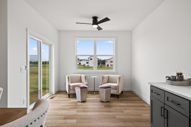 9985 14th Circle NE, Saint Michael, MN 55376