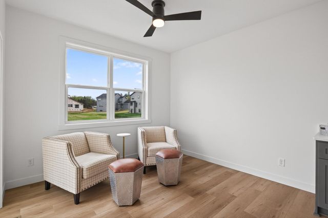 9985 14th Circle NE, Saint Michael, MN 55376