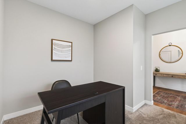 9985 14th Circle NE, Saint Michael, MN 55376