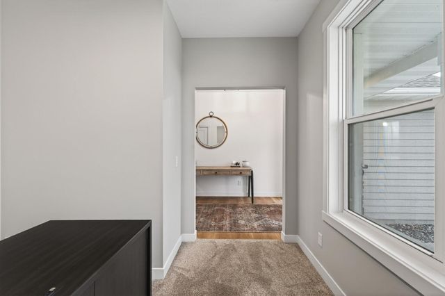 9985 14th Circle NE, Saint Michael, MN 55376