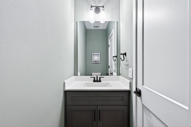 9985 14th Circle NE, Saint Michael, MN 55376