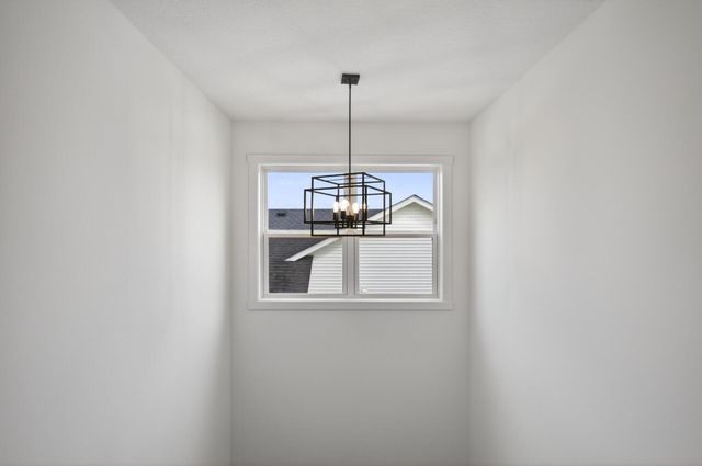 9985 14th Circle NE, Saint Michael, MN 55376