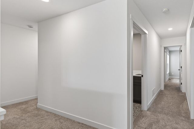 9985 14th Circle NE, Saint Michael, MN 55376