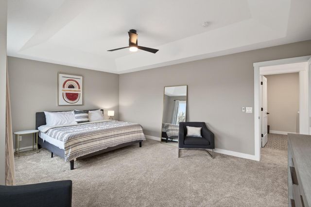 9985 14th Circle NE, Saint Michael, MN 55376