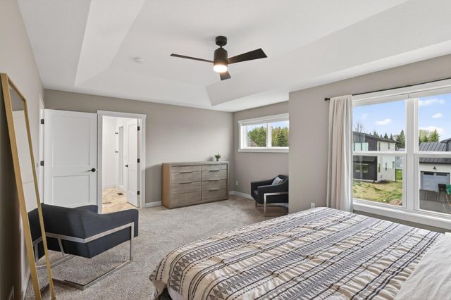 9985 14th Circle NE, Saint Michael, MN 55376