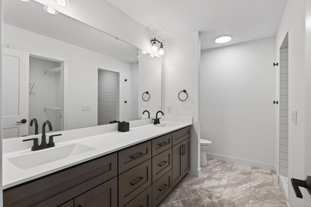 9985 14th Circle NE, Saint Michael, MN 55376