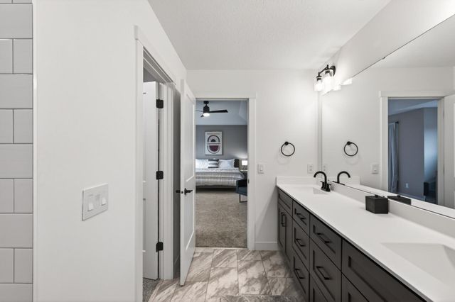 9985 14th Circle NE, Saint Michael, MN 55376