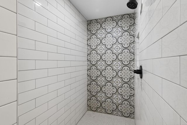 9985 14th Circle NE, Saint Michael, MN 55376