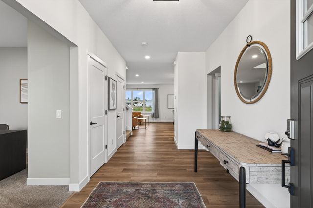 9985 14th Circle NE, Saint Michael, MN 55376