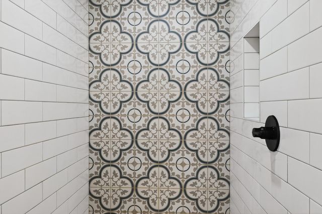 9985 14th Circle NE, Saint Michael, MN 55376