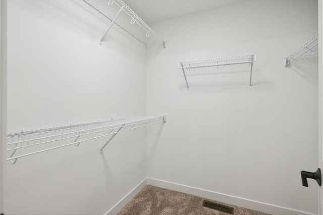 9985 14th Circle NE, Saint Michael, MN 55376