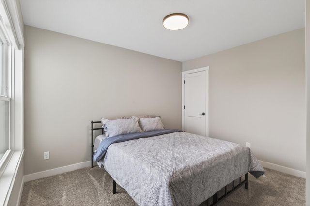 9985 14th Circle NE, Saint Michael, MN 55376