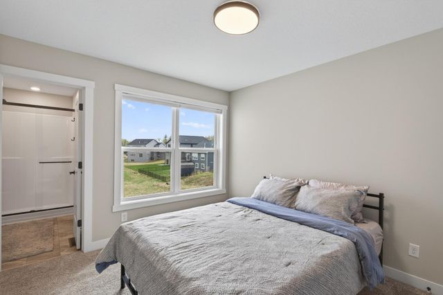 9985 14th Circle NE, Saint Michael, MN 55376